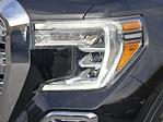 2021 GMC Sierra 1500 Crew Cab RWD Pickup for sale #153094A1 - photo 5