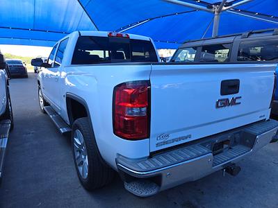 2017 GMC Sierra 1500 Crew Cab RWD Pickup for sale #153103A1 - photo 2