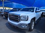 2017 GMC Sierra 1500 Crew Cab RWD Pickup for sale #153103A1 - photo 1
