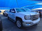 2017 GMC Sierra 1500 Crew Cab RWD Pickup for sale #153103A1 - photo 3