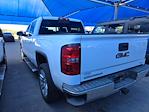 2017 GMC Sierra 1500 Crew Cab RWD Pickup for sale #153103A1 - photo 2