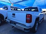 2017 GMC Sierra 1500 Crew Cab RWD Pickup for sale #153103A1 - photo 4