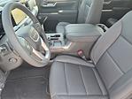 New 2025 GMC Sierra 1500 SLT Crew Cab 4WD Pickup for sale #153114 - photo 10