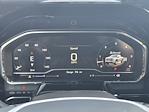 New 2025 GMC Sierra 1500 SLT Crew Cab 4WD Pickup for sale #153114 - photo 12