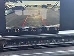New 2025 GMC Sierra 1500 SLT Crew Cab 4WD Pickup for sale #153114 - photo 14