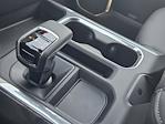 New 2025 GMC Sierra 1500 SLT Crew Cab 4WD Pickup for sale #153114 - photo 16
