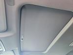 New 2025 GMC Sierra 1500 SLT Crew Cab 4WD Pickup for sale #153114 - photo 19