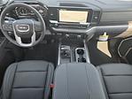 New 2025 GMC Sierra 1500 SLT Crew Cab 4WD Pickup for sale #153114 - photo 20