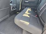 New 2025 GMC Sierra 1500 SLT Crew Cab 4WD Pickup for sale #153114 - photo 21