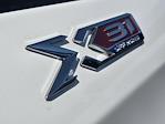 New 2025 GMC Sierra 1500 SLT Crew Cab 4WD Pickup for sale #153114 - photo 8
