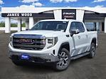 2025 GMC Sierra 1500 Crew Cab 4WD Pickup for sale #153115 - photo 1