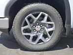 2025 GMC Sierra 1500 Crew Cab 4WD Pickup for sale #153115 - photo 10
