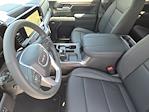 2025 GMC Sierra 1500 Crew Cab 4WD Pickup for sale #153115 - photo 11