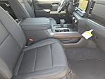 2025 GMC Sierra 1500 Crew Cab 4WD Pickup for sale #153115 - photo 12