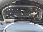 2025 GMC Sierra 1500 Crew Cab 4WD Pickup for sale #153115 - photo 13