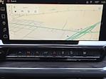 2025 GMC Sierra 1500 Crew Cab 4WD Pickup for sale #153115 - photo 14