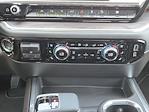 2025 GMC Sierra 1500 Crew Cab 4WD Pickup for sale #153115 - photo 16