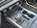 2025 GMC Sierra 1500 Crew Cab 4WD Pickup for sale #153115 - photo 17