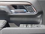 2025 GMC Sierra 1500 Crew Cab 4WD Pickup for sale #153115 - photo 18