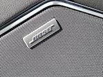 2025 GMC Sierra 1500 Crew Cab 4WD Pickup for sale #153115 - photo 19