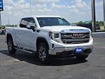 2025 GMC Sierra 1500 Crew Cab 4WD Pickup for sale #153115 - photo 3