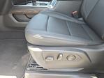 2025 GMC Sierra 1500 Crew Cab 4WD Pickup for sale #153115 - photo 20