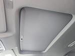 2025 GMC Sierra 1500 Crew Cab 4WD Pickup for sale #153115 - photo 21