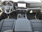 2025 GMC Sierra 1500 Crew Cab 4WD Pickup for sale #153115 - photo 22
