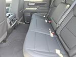 2025 GMC Sierra 1500 Crew Cab 4WD Pickup for sale #153115 - photo 23