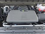 2025 GMC Sierra 1500 Crew Cab 4WD Pickup for sale #153115 - photo 24