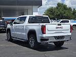 2025 GMC Sierra 1500 Crew Cab 4WD Pickup for sale #153115 - photo 2