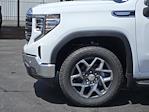 2025 GMC Sierra 1500 Crew Cab 4WD Pickup for sale #153115 - photo 5