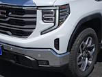 2025 GMC Sierra 1500 Crew Cab 4WD Pickup for sale #153115 - photo 6