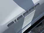2025 GMC Sierra 1500 Crew Cab 4WD Pickup for sale #153115 - photo 8