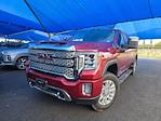 2020 GMC Sierra 3500 Crew Cab 4WD Pickup for sale #153115A1 - photo 1