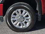 2020 GMC Sierra 3500 Crew Cab 4WD Pickup for sale #153115A1 - photo 9