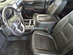 2020 GMC Sierra 3500 Crew Cab 4WD Pickup for sale #153115A1 - photo 10
