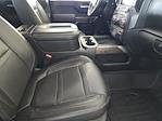 2020 GMC Sierra 3500 Crew Cab 4WD Pickup for sale #153115A1 - photo 11