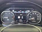 2020 GMC Sierra 3500 Crew Cab 4WD Pickup for sale #153115A1 - photo 13