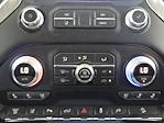 2020 GMC Sierra 3500 Crew Cab 4WD Pickup for sale #153115A1 - photo 16