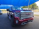 2020 GMC Sierra 3500 Crew Cab 4WD Pickup for sale #153115A1 - photo 2