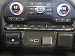 2020 GMC Sierra 3500 Crew Cab 4WD Pickup for sale #153115A1 - photo 17