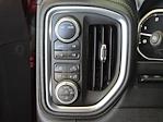 2020 GMC Sierra 3500 Crew Cab 4WD Pickup for sale #153115A1 - photo 19