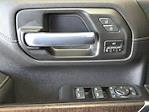 2020 GMC Sierra 3500 Crew Cab 4WD Pickup for sale #153115A1 - photo 20