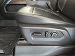 2020 GMC Sierra 3500 Crew Cab 4WD Pickup for sale #153115A1 - photo 22