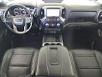 2020 GMC Sierra 3500 Crew Cab 4WD Pickup for sale #153115A1 - photo 24