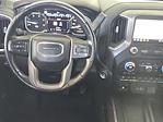 2020 GMC Sierra 3500 Crew Cab 4WD Pickup for sale #153115A1 - photo 25