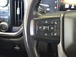 2020 GMC Sierra 3500 Crew Cab 4WD Pickup for sale #153115A1 - photo 26