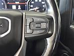 2020 GMC Sierra 3500 Crew Cab 4WD Pickup for sale #153115A1 - photo 27