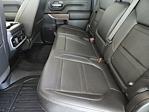 2020 GMC Sierra 3500 Crew Cab 4WD Pickup for sale #153115A1 - photo 28